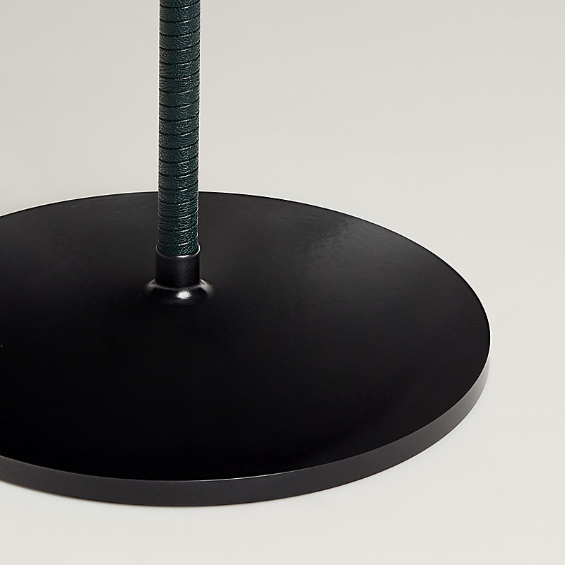 Tischlampe Voltige d'Hermès, großes Modell, Ansicht: , Ansicht 5 von 6