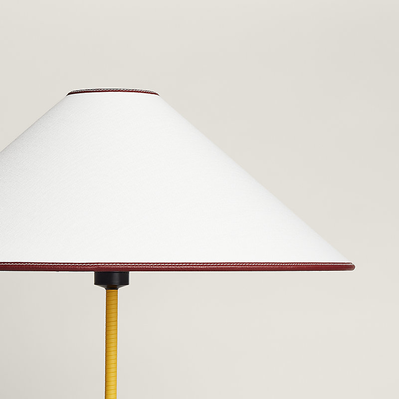 Tischlampe Voltige d'Hermès, großes Modell, Ansicht: , Ansicht 3 von 6