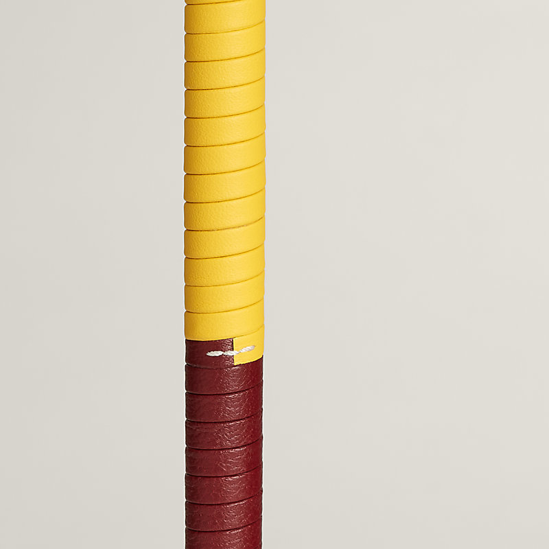 Tischlampe Voltige d'Hermès, großes Modell, Ansicht: , Ansicht 4 von 6