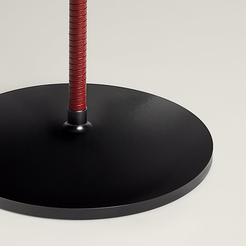 Tischlampe Voltige d'Hermès, großes Modell, Ansicht: , Ansicht 5 von 6