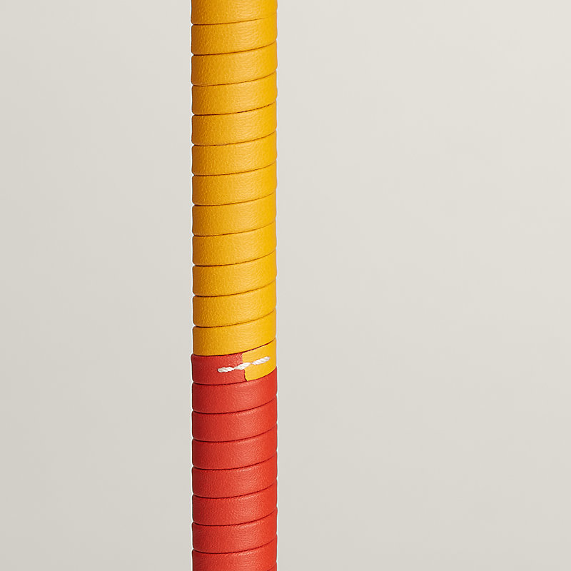 Tischlampe Voltige d'Hermès, kleines Modell, Ansicht: , Ansicht 4 von 6