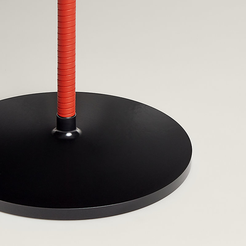 Tischlampe Voltige d'Hermès, kleines Modell, Ansicht: , Ansicht 5 von 6