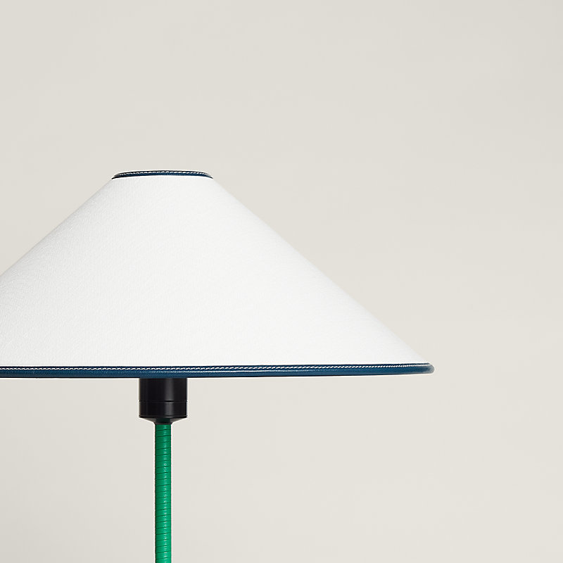 Tischlampe Voltige d'Hermès, kleines Modell, Ansicht: , Ansicht 3 von 5