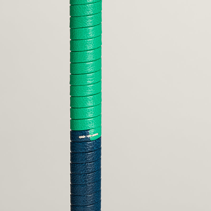 Tischlampe Voltige d'Hermès, kleines Modell, Ansicht: , Ansicht 4 von 5