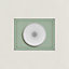 Tischset Interligne, Ansicht: Flache Ansicht, flat, Ansicht 6 von 8