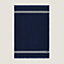 Toalha de praia Yachting, modelo pequeno, Exibir: frente, front, visualizar 1 de 3
