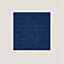 Toalha para lavabo Stairs, Exibir: Estendido, flat, visualizar 1 de 4