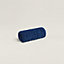 Toalha para lavabo Stairs, Exibir: Dobrado, folded, visualizar 2 de 4