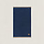 Toalha Vice Versa, Exibir: Estendido, flat, visualizar 1 de 5