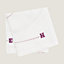 Toccata handkerchief, View: front, front, view 1 of 1