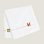 Toccata handkerchief, View: front, front, view 1 of 1