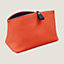 Tohubohu pouch, medium model, View: front, front, view 1 of 1