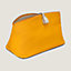 Tohubohu pouch, medium model, View: front, front, view 1 of 1