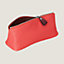 Tohubohu pouch, small model, View: front, front, view 1 of 1