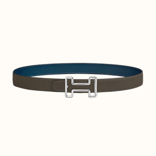 hermes tonight belt