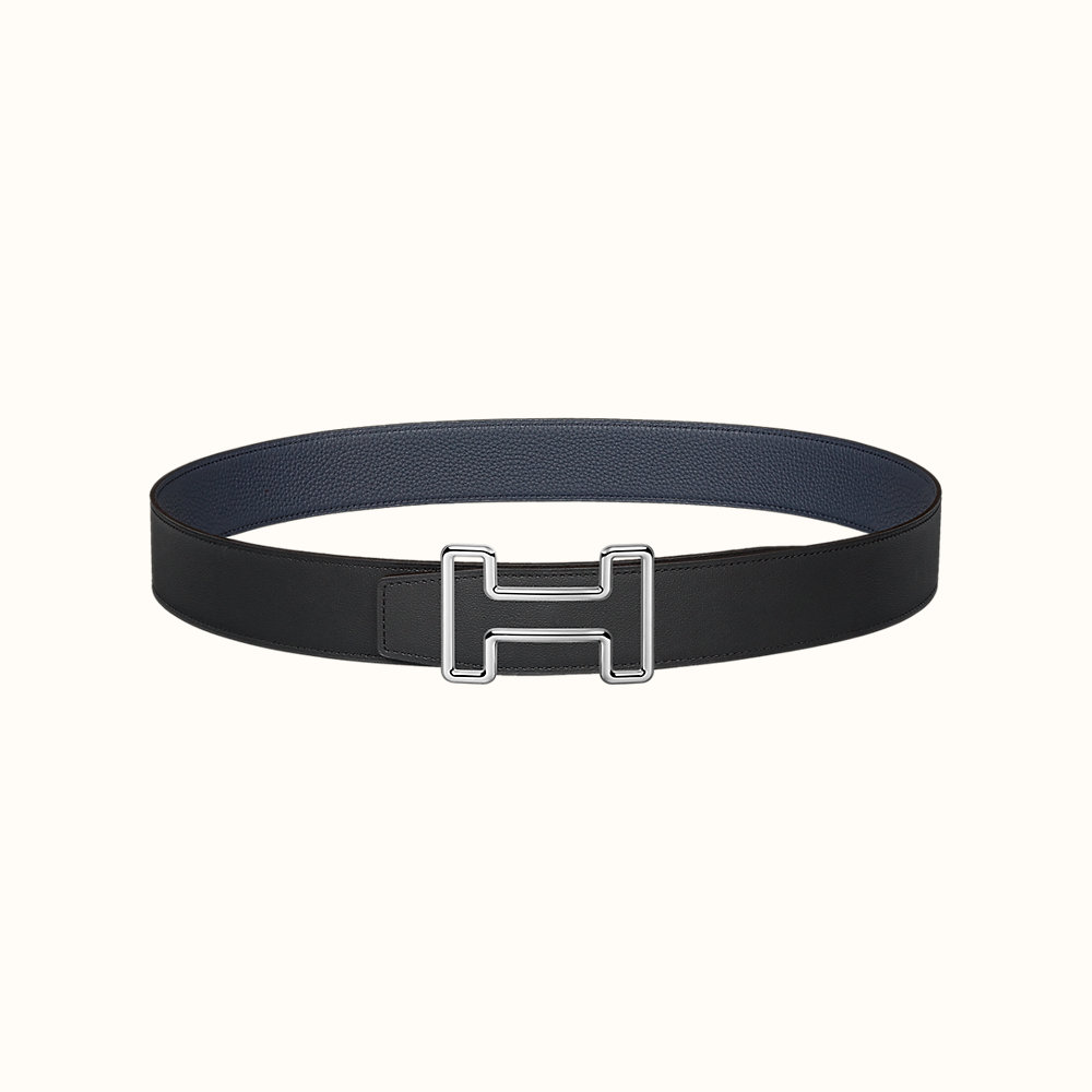 herm sprenger martingale collar