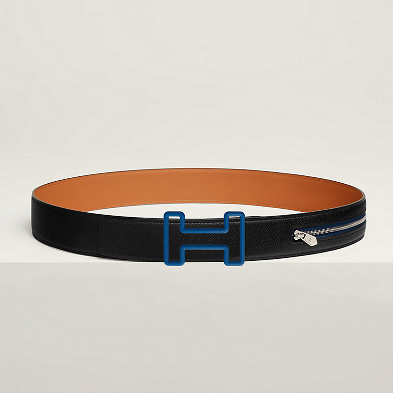 Hermes belt 38mm outlet