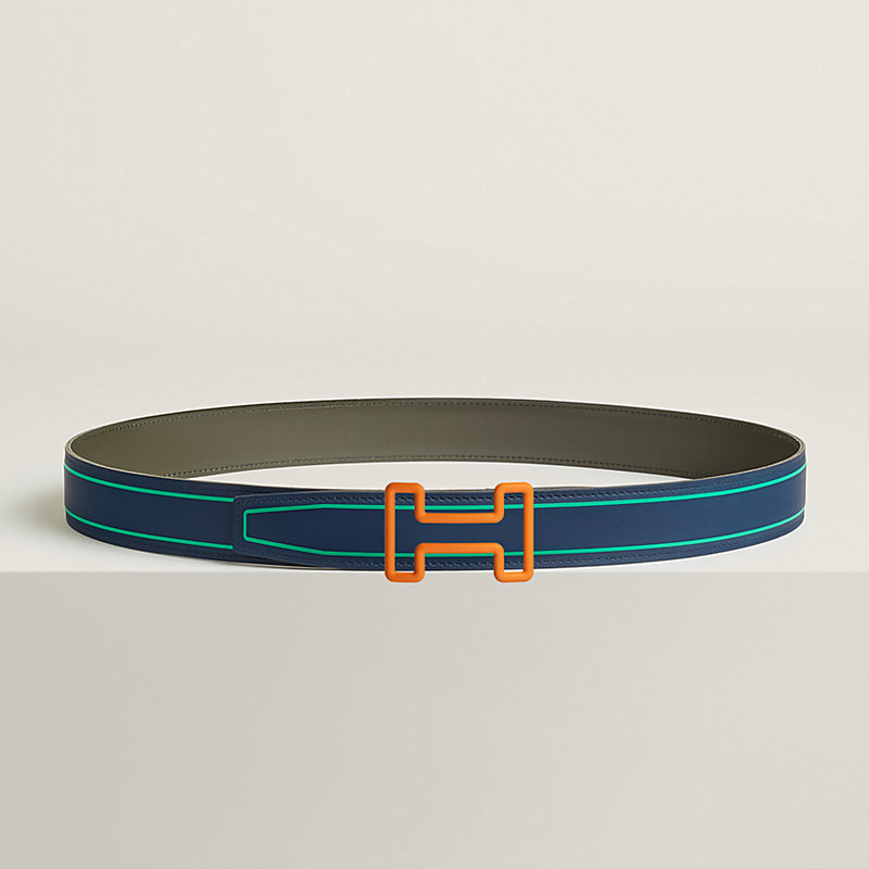 https://assets.hermes.com/is/image/hermesproduct/tonight-color-belt-buckle-contrast-reversible-leather-strap-32mm--beltkits-32-010772UAAA_composite_3-081755CLAC_composite_3-0-0-800-800_g.jpg