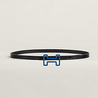 tonight-color-belt-buckle-