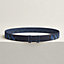 Tonight Color belt buckle & Medor XO band 32&nbsp;mm, View: , view 1 of 1