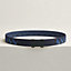 Tonight Color belt buckle & Medor XO band 32&nbsp;mm, View: , view 1 of 1