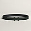 Tonight Color belt buckle & Reversible leather strap 32&nbsp;mm, View: , view 1 of 2