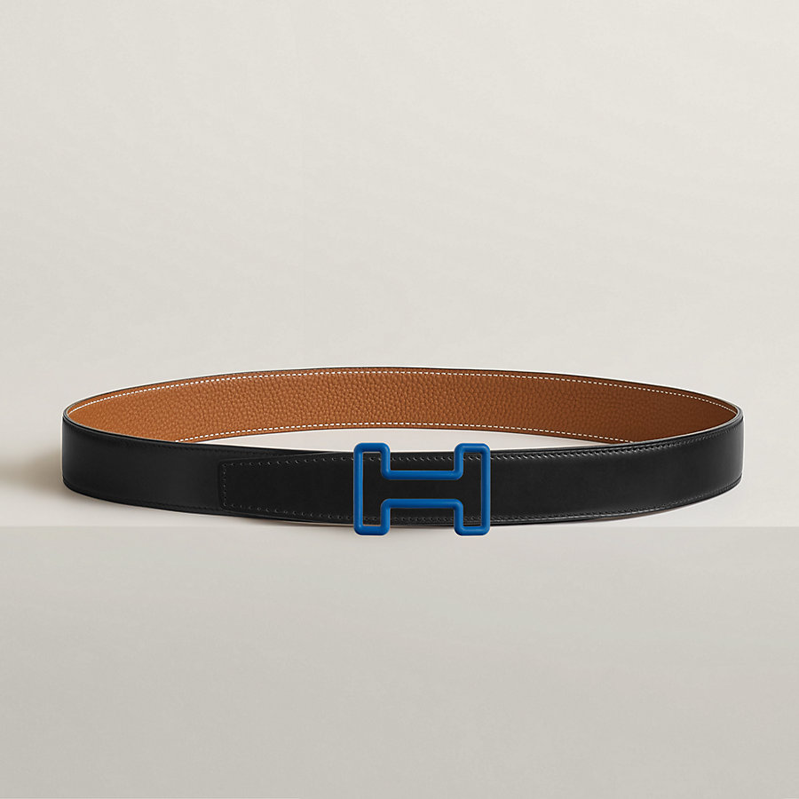 tonight-color-belt-buckle-