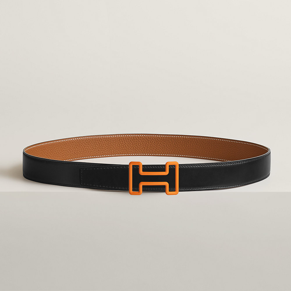 tonight-color-belt-buckle-