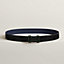 Tonight Color belt buckle & Reversible leather strap 32&nbsp;mm, View: , view 1 of 2