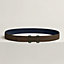 Tonight Color belt buckle & Reversible leather strap 32&nbsp;mm, View: , view 2 of 2