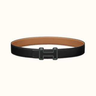 hermes mens belt