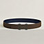 Tonight Color belt buckle & Reversible leather strap 38&nbsp;mm, View: , view 2 of 2