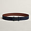 Tonight Color belt buckle & Reversible leather strap 38&nbsp;mm, View: , view 2 of 2