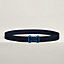 Tonight Color belt buckle & Team band 32&nbsp;mm, View: , view 1 of 2