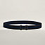 View: , Tonight Color belt buckle & Team band 32 mm