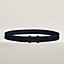 Tonight Color belt buckle & Team band 32&nbsp;mm, View: , view 1 of 2