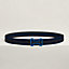 Tonight Color belt buckle & Team band 32&nbsp;mm, View: , view 2 of 2