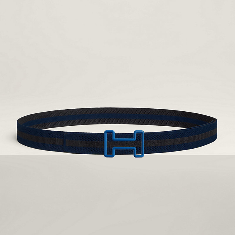 Tonight Color belt buckle & Team band 32&nbsp;mm