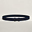 View: , Tonight Color belt buckle & Team band 32 mm