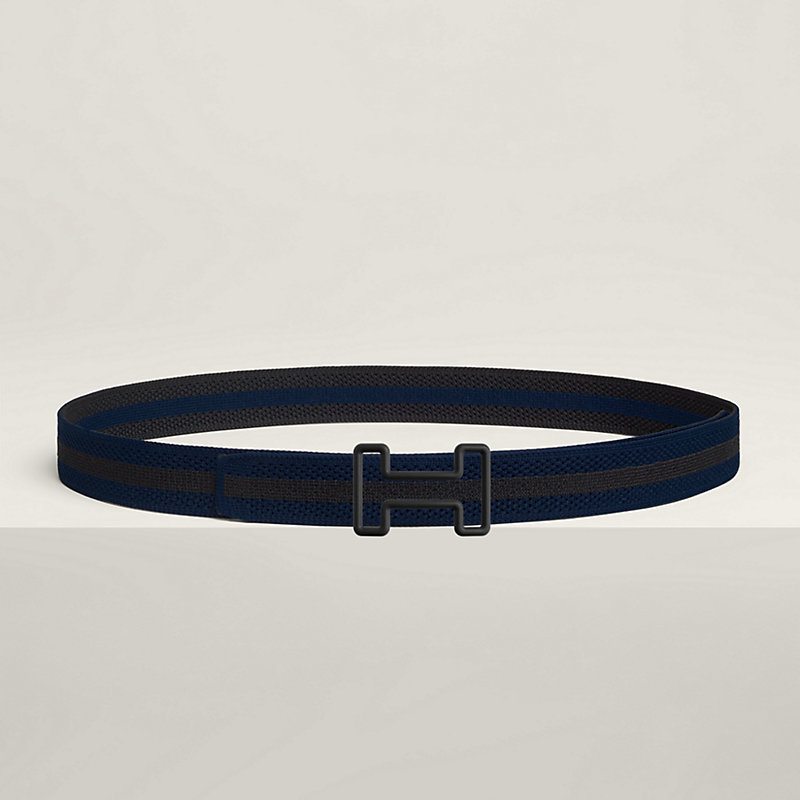 Tonight Color belt buckle & Team band 32 mm