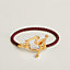 Tonnerre bracelet, View: front, front, view 1 of 1