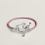 Tonnerre bracelet, View: front, front, view 1 of 1