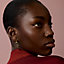 Tonnerre earrings, small model, View: Worn, worn, view 2 of 2
