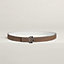 檢視: , 檢視共1張圖片的第3張