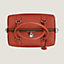 Toolbox 26 bag, View: above, above, view 5 of 7