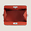 Toolbox 26 bag, View: above, above, view 6 of 7
