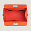 Toolbox 26 bag, View: above, above, view 6 of 7