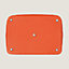 Toolbox 26 bag, View: below, below, view 7 of 7