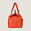 Toolbox 26 bag, View: side, side, view 3 of 7