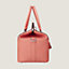 Toolbox 26 bag, View: side, side, view 3 of 7